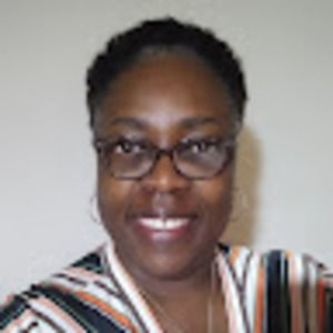 Meet your Posher, Deborah